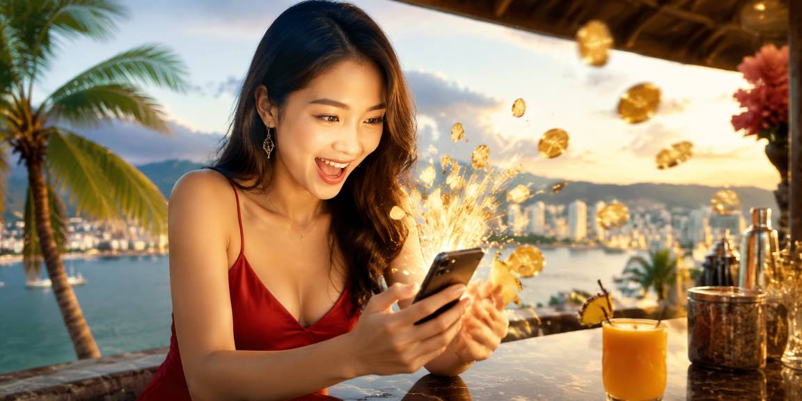 vui89 Sportsbook