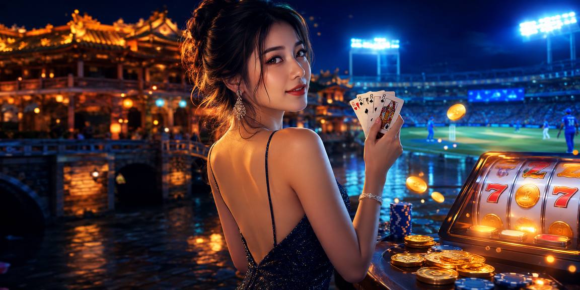 vui89 Quy trình tài khoản minh bạch