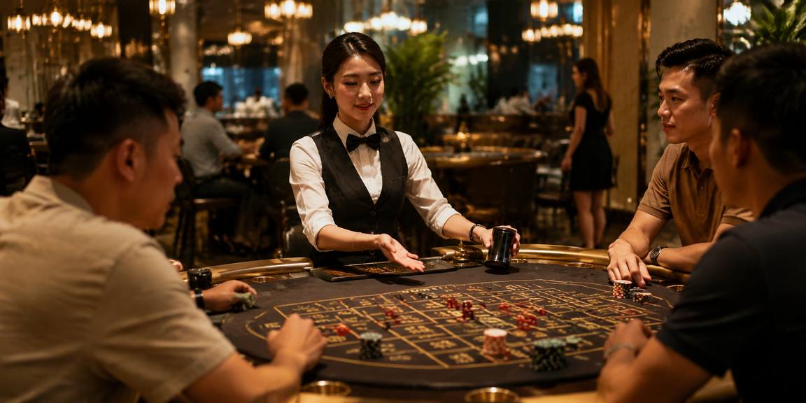 vui89 Sảnh Cá Cược Thể Thao vui89 Cho Người Chơi Việt Nam